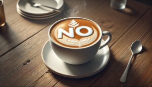 ノー、ＮＧ、ダメ