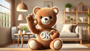 ＯＫ、おすすめ、グッド、好評